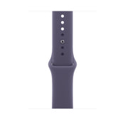 46mm Purple Fog Sport Band - M/L