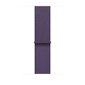 46mm Purple Fog Sport Loop