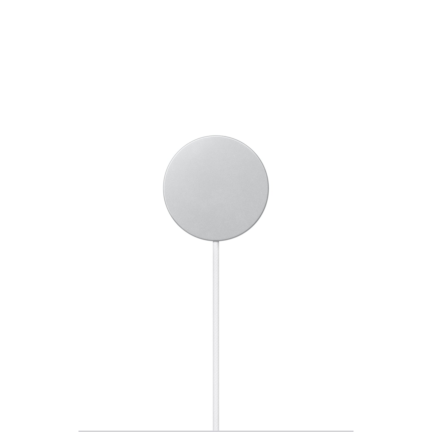 MagSafe Charger (1m)