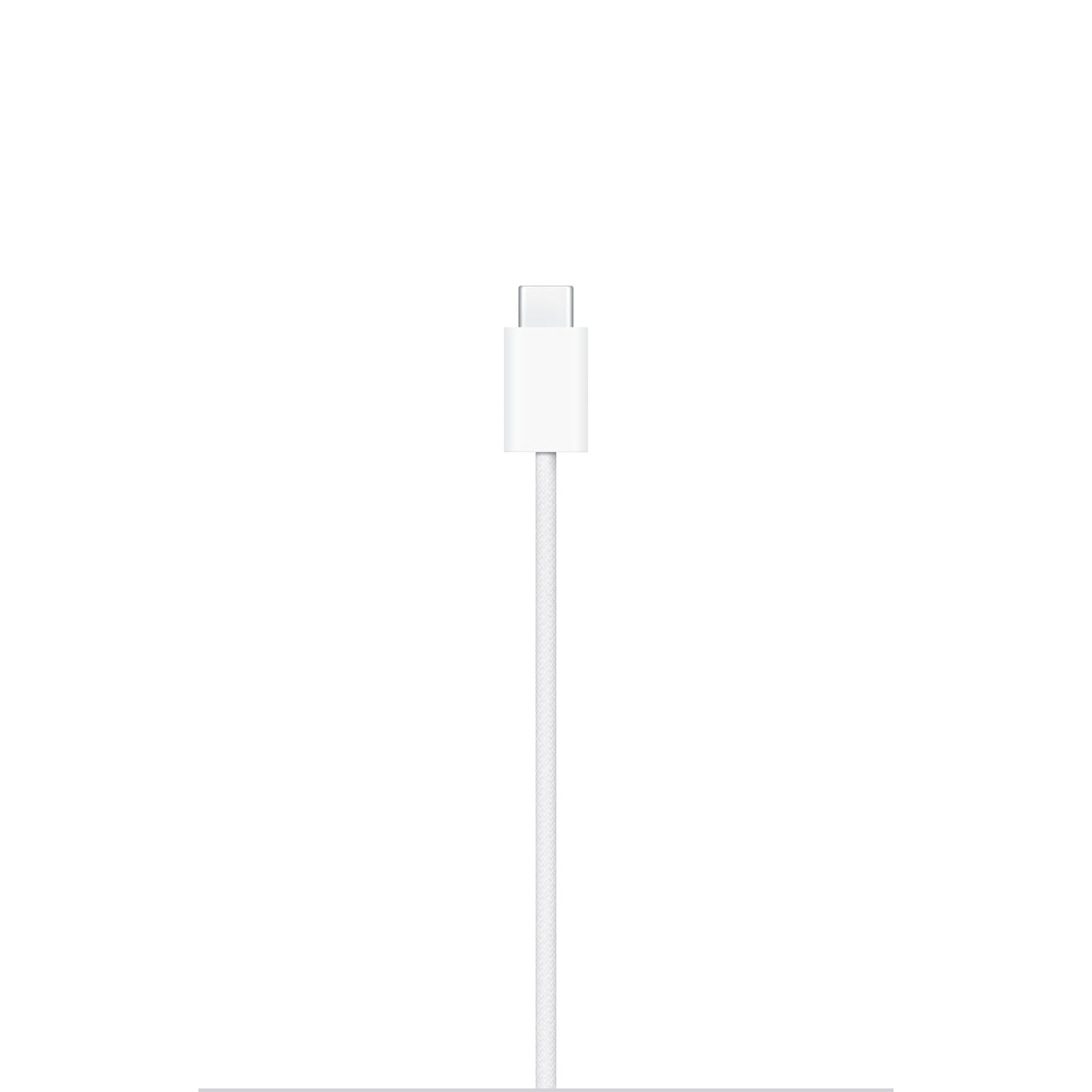 MagSafe Charger (1m)