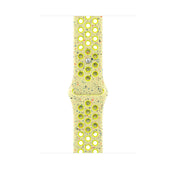 46mm Volt Splash Nike Sport Band - M/L