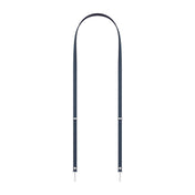 Crossbody Strap - Blue