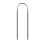 Crossbody Strap - Sienna
