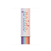 45mm Pride Edition Sport Loop