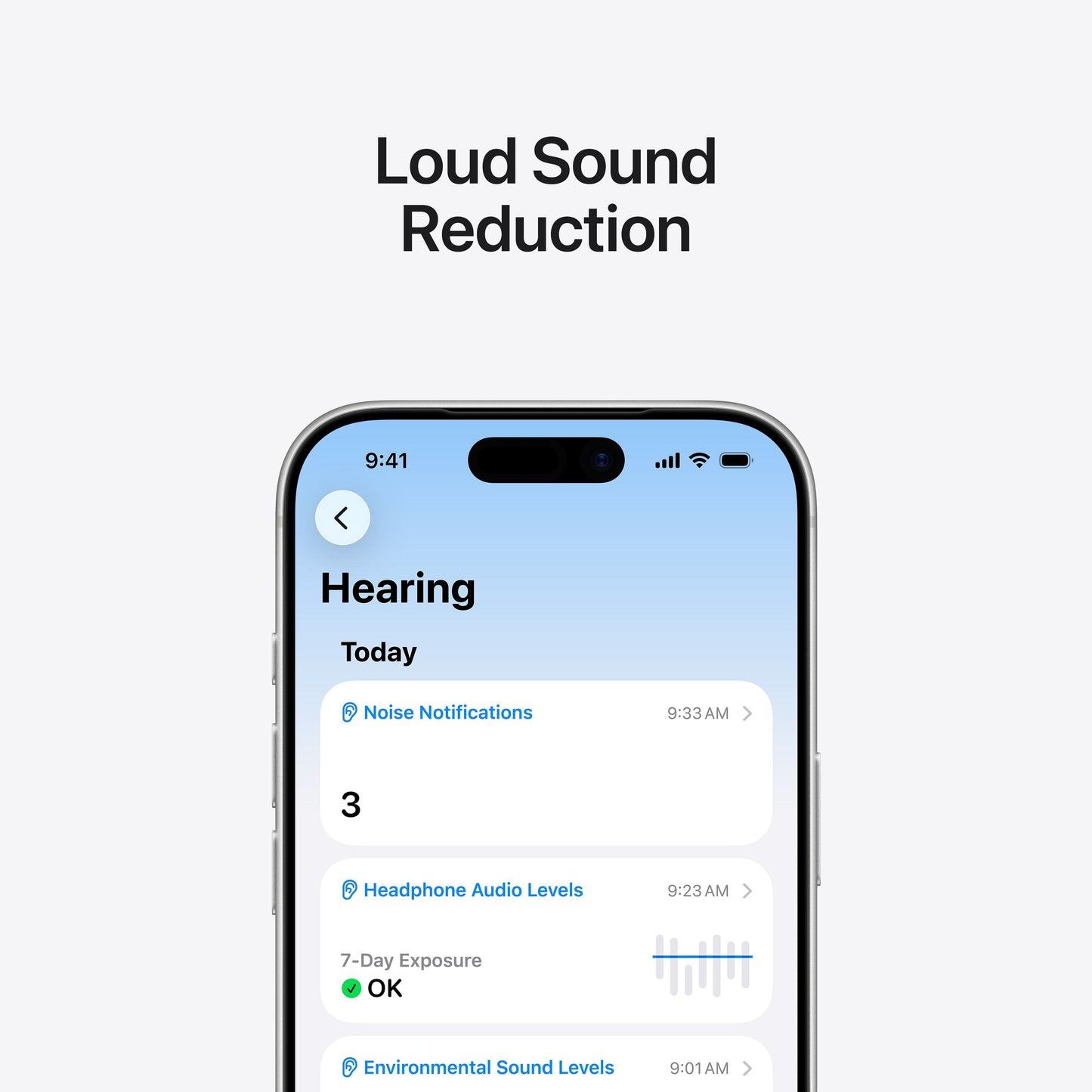 AirPods Pro 3