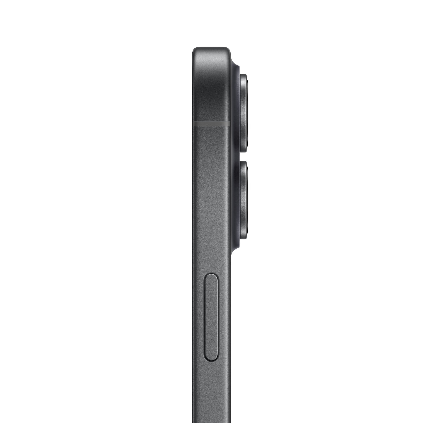 iPhone 17 512GB Black