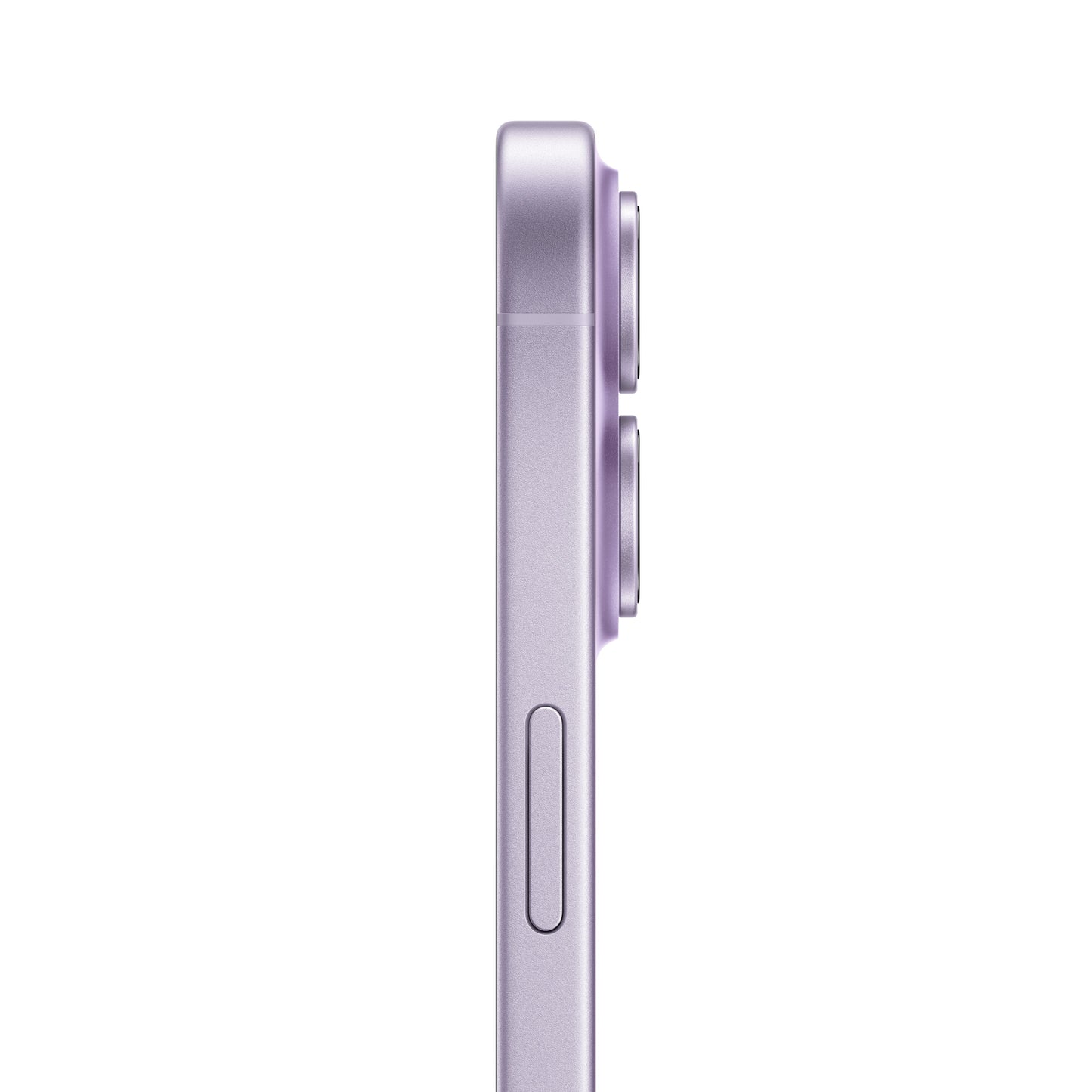 iPhone 17 512GB Lavender