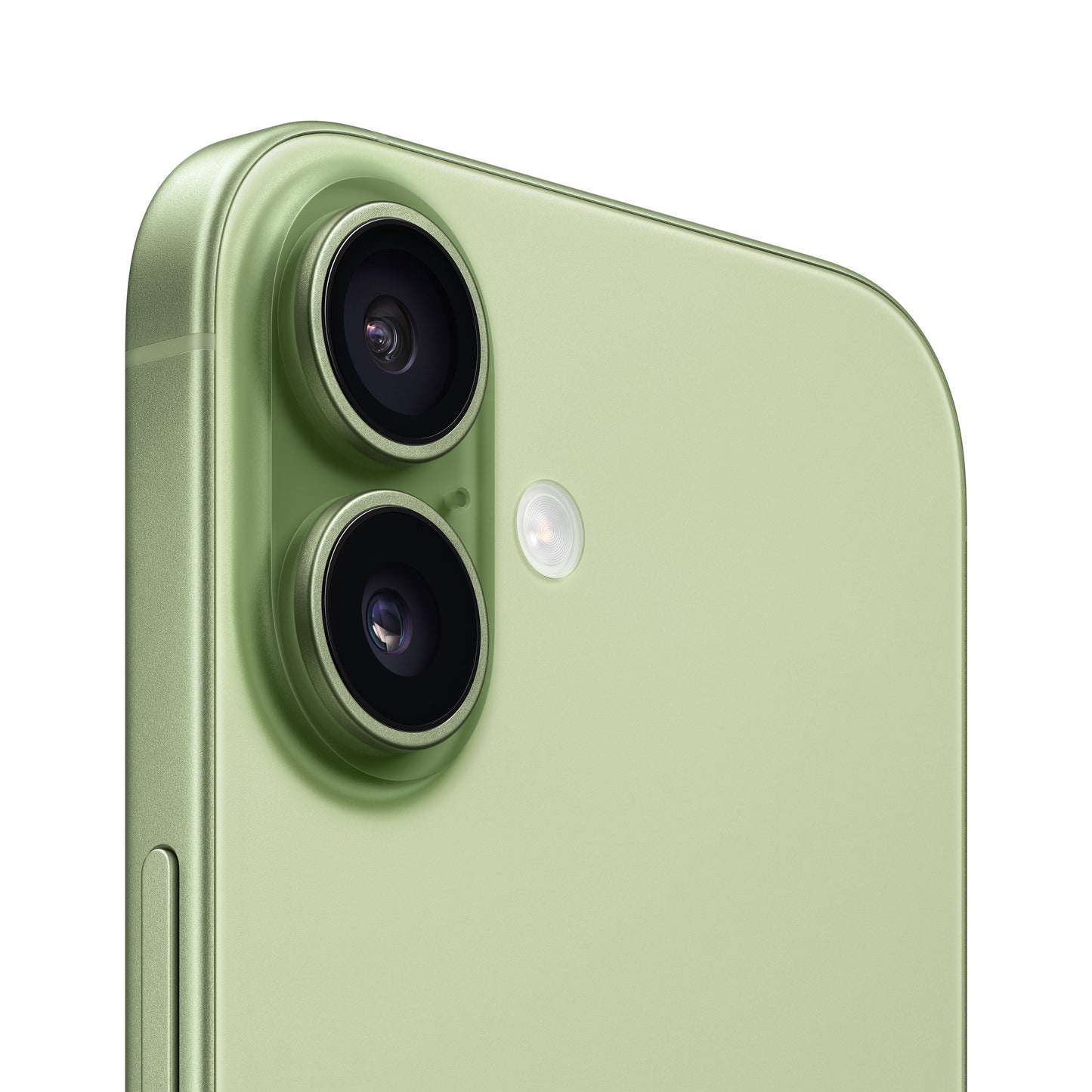 iPhone 17 512GB Sage