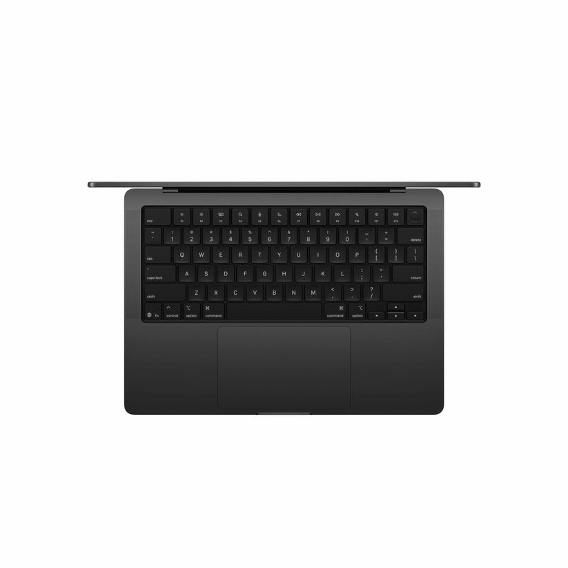 MacBook_Pro_14-in_M5_Space_Black_PDP_Image_Position_2__en-IN