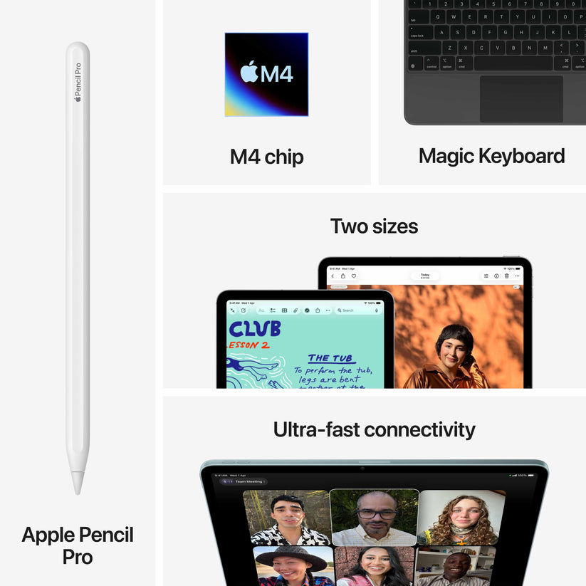 iPad_Air_11_Air_M4_Cellular_Blue_PDP_Image_Position_9__en-IN