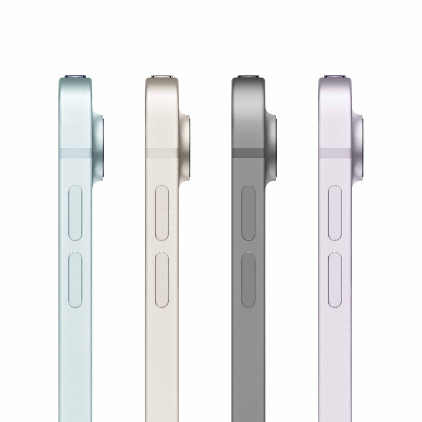 iPad_Air_11_Air_M4_Cellular_Purple_PDP_Image_Position_3__en-IN