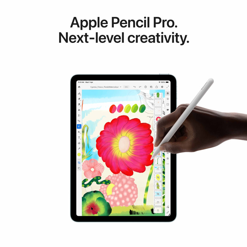 iPad_Air_11_Air_M4_Cellular_Space_Grey_PDP_Image_Position_6__en-IN