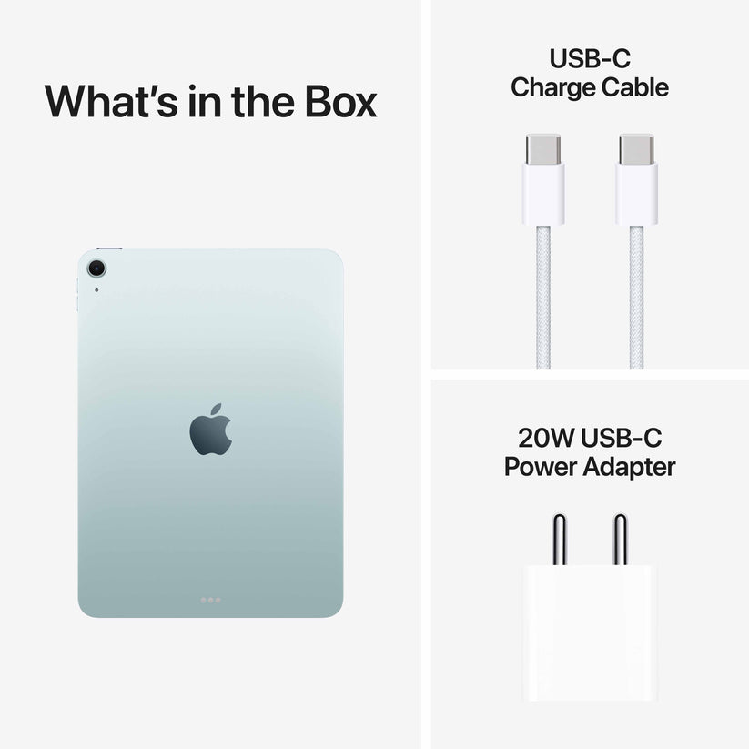 iPad_Air_11_Air_M4_Wifi_Blue_PDP_Image_Position_10__en-IN