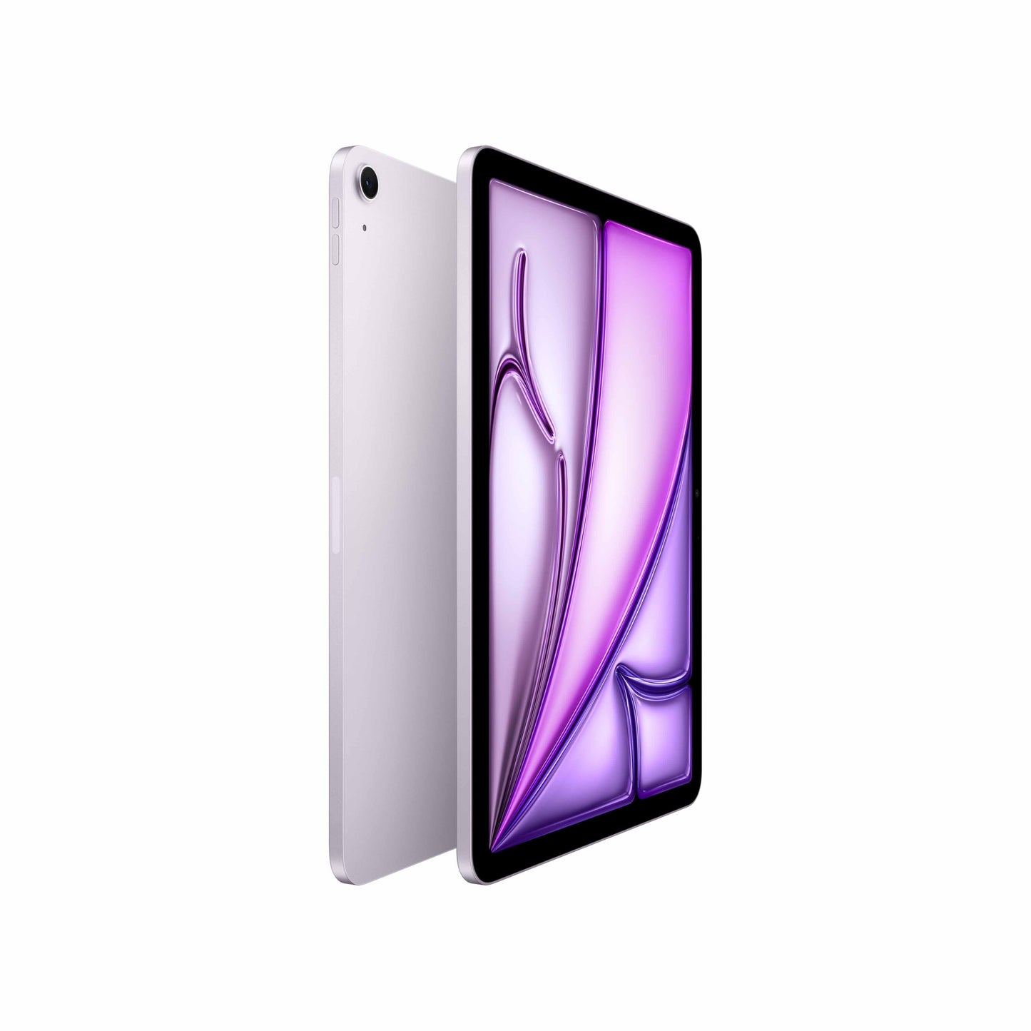 iPad_Air_11_Air_M4_Wifi_Purple_PDP_Image_Position_2__en-IN