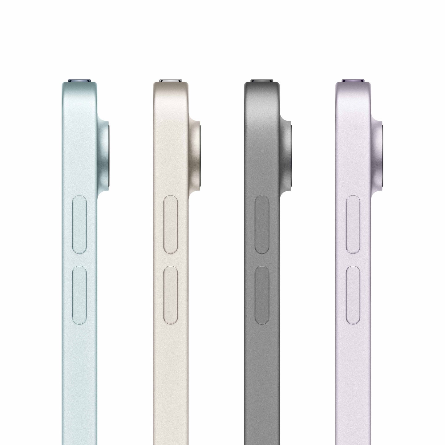 iPad_Air_11_Air_M4_Wifi_Purple_PDP_Image_Position_3__en-IN