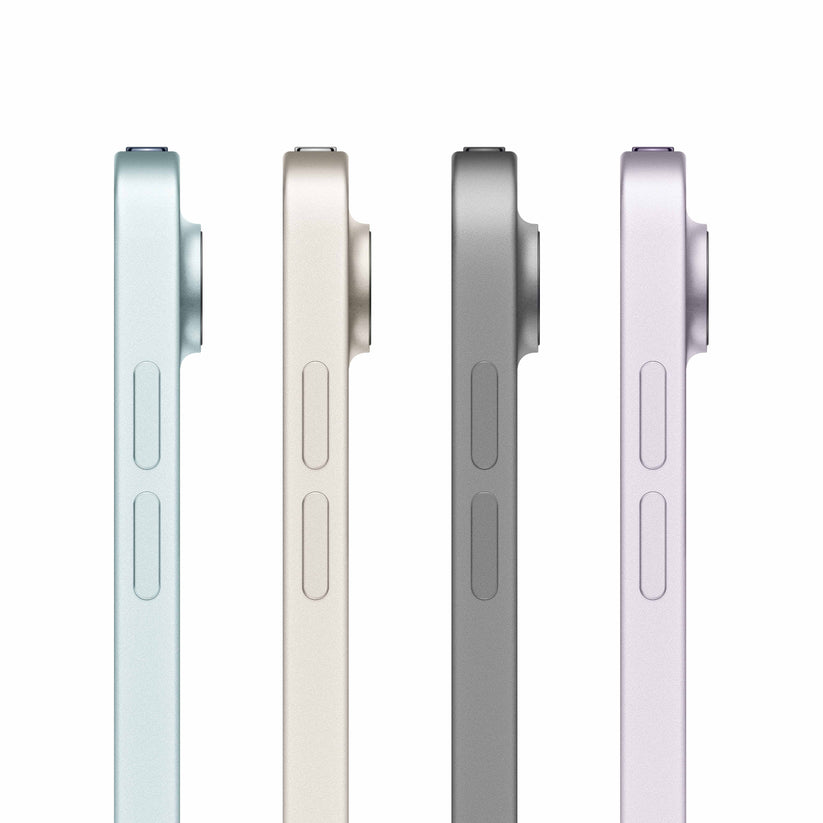 iPad_Air_11_Air_M4_Wifi_Purple_PDP_Image_Position_3__en-IN