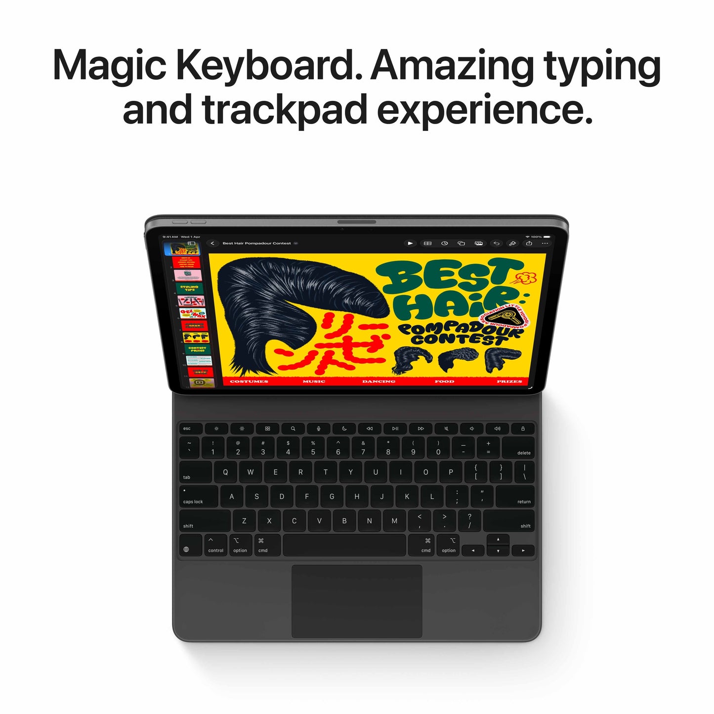 iPad_Air_11_Air_M4_Wifi_Purple_PDP_Image_Position_7__en-IN