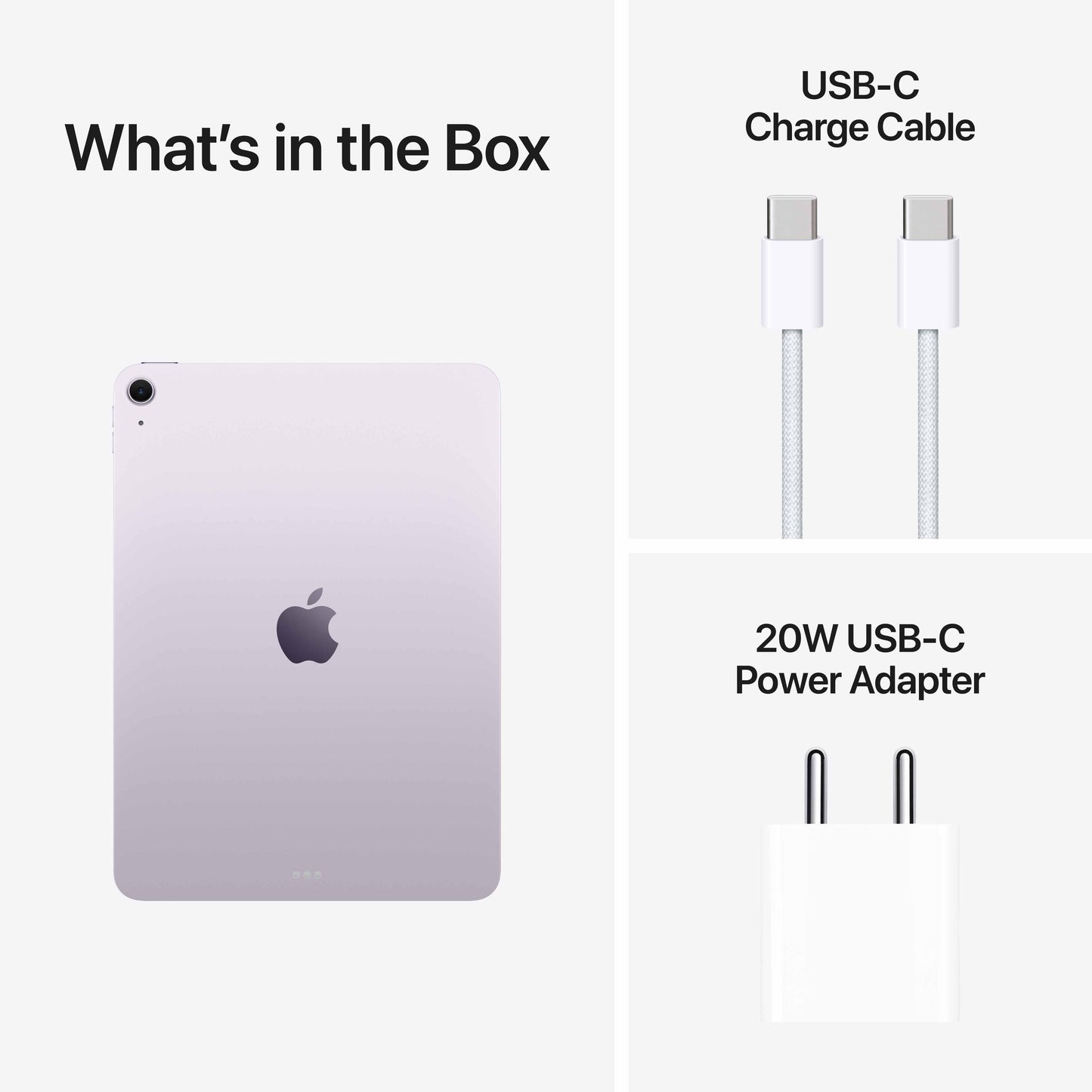 iPad_Air_11_Air_M4_Wifi_Purple_PDP_Image_Position_10__en-IN