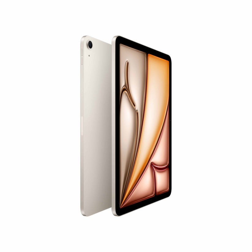 iPad_Air_11_Air_M4_Wifi_Starlight_PDP_Image_Position_2__en-IN