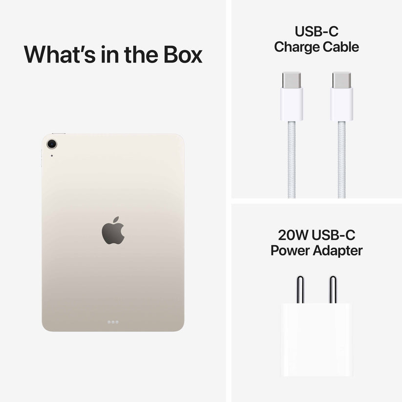iPad_Air_11_Air_M4_Wifi_Starlight_PDP_Image_Position_10__en-IN