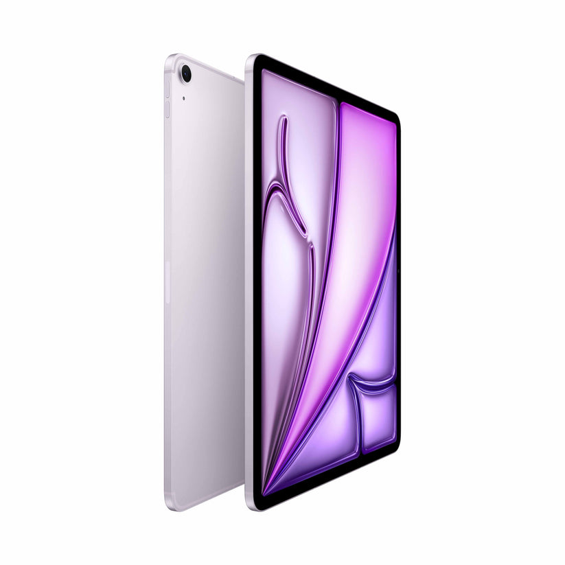 iPad_Air_13_Air_M4_Cellular_Purple_PDP_Image_Position_2__en-IN