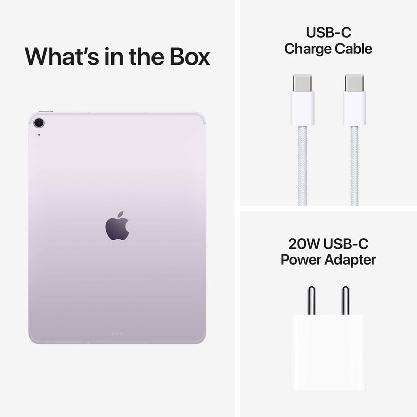 iPad_Air_13_Air_M4_Cellular_Purple_PDP_Image_Position_10__en-IN