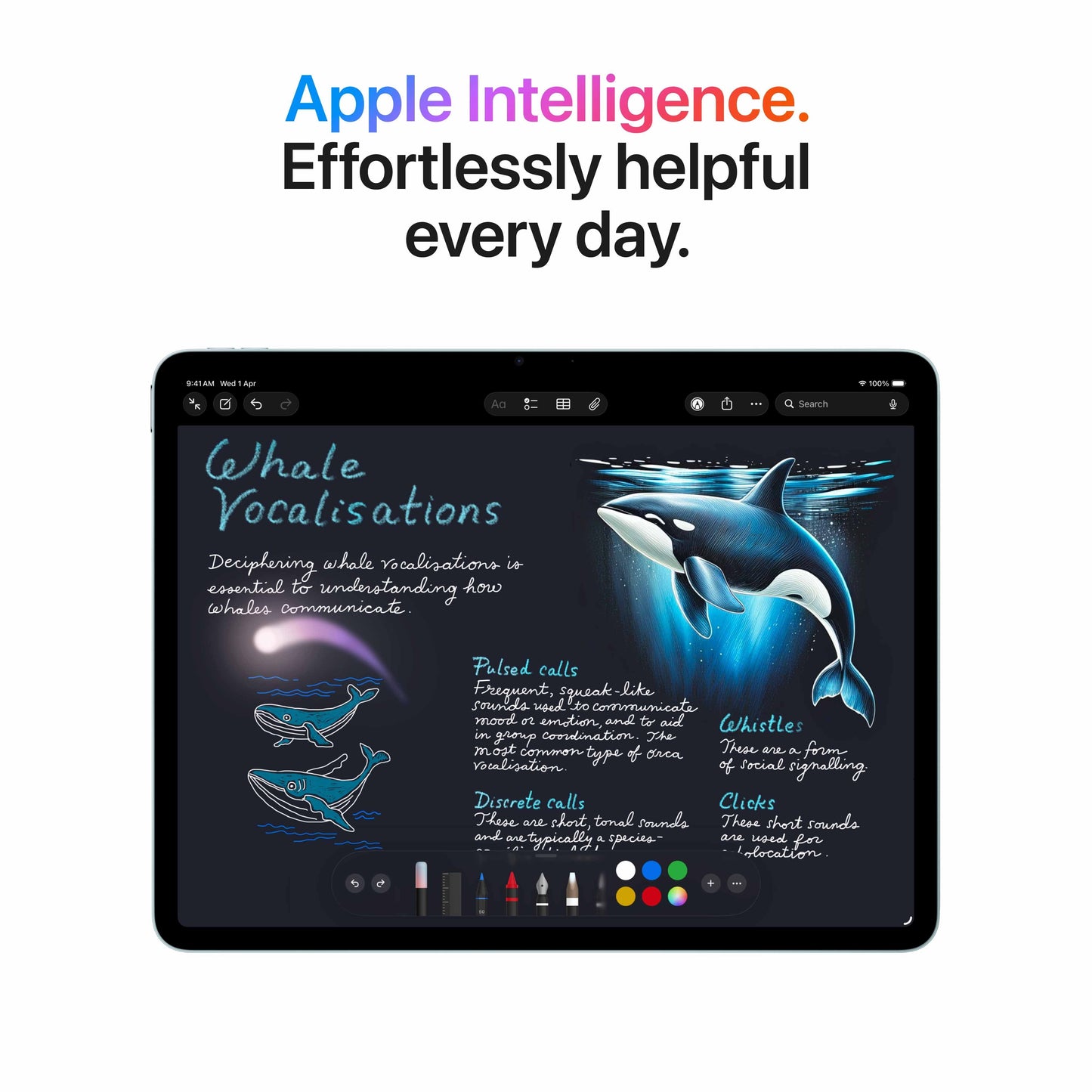 iPad_Air_13_Air_M4_Wifi_Purple_PDP_Image_Position_5__en-IN