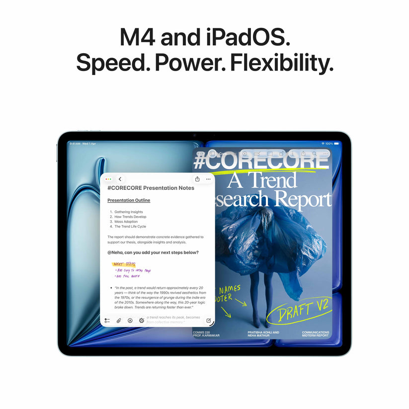 iPad_Air_13_Air_M4_Wifi_Space_Gray_PDP_Image_Position_4__en-IN