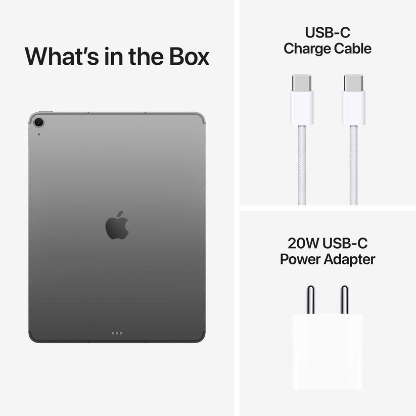 iPad_Air_13_Air_M4_Wifi_Space_Gray_PDP_Image_Position_10__en-IN