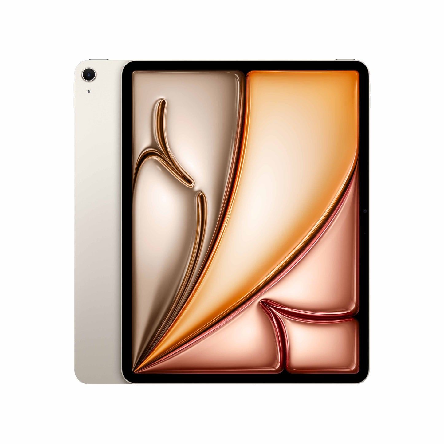 iPad_Air_13_Air_M4_Wifi_Starlight_PDP_Image_Position_1__en-IN