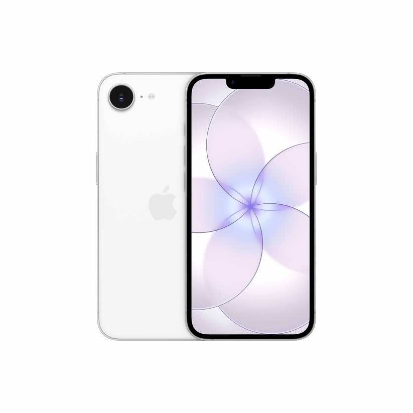 iPhone_17e_White_PDP_Image_Position_1__en-IN