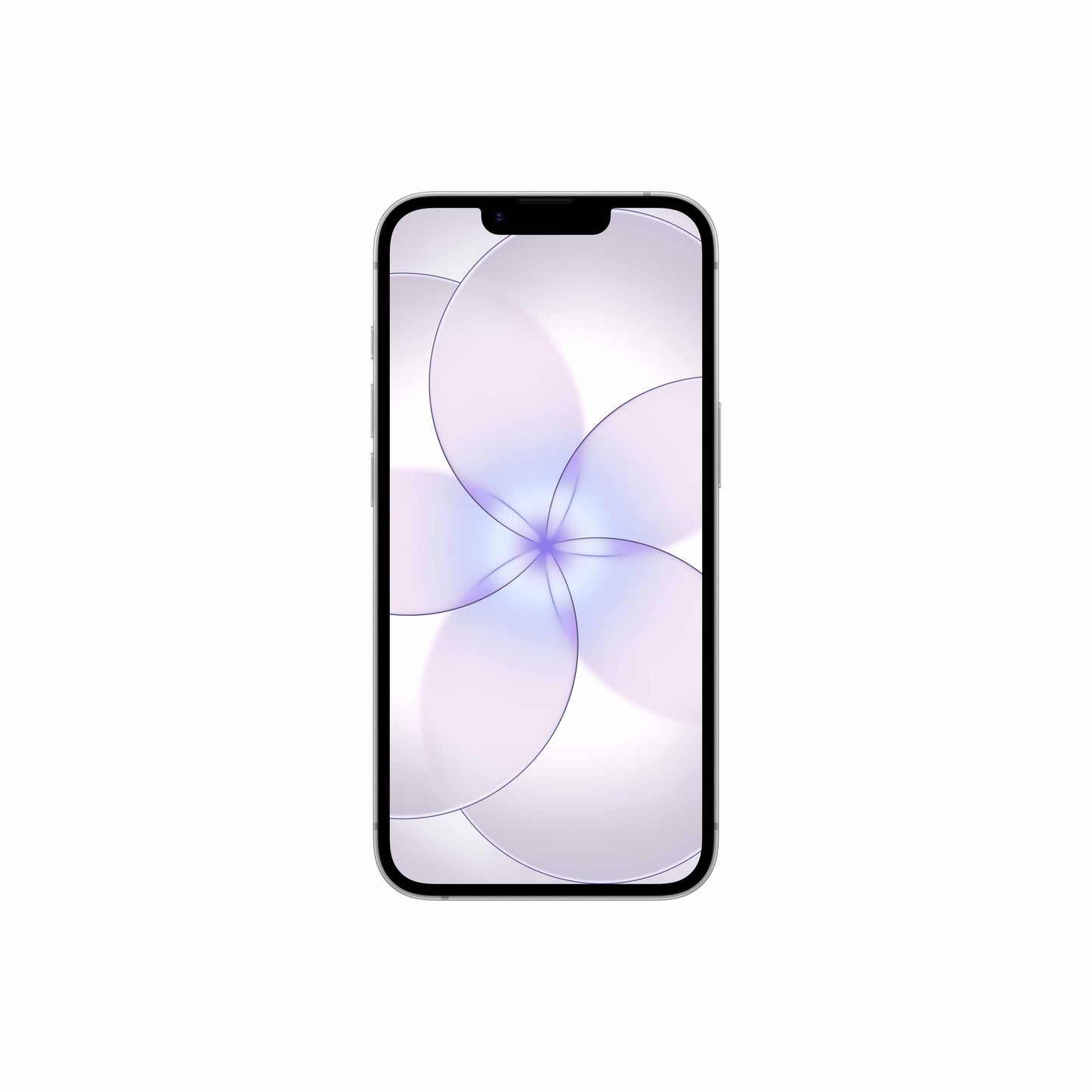 iPhone_17e_White_PDP_Image_Position_1b__en-IN