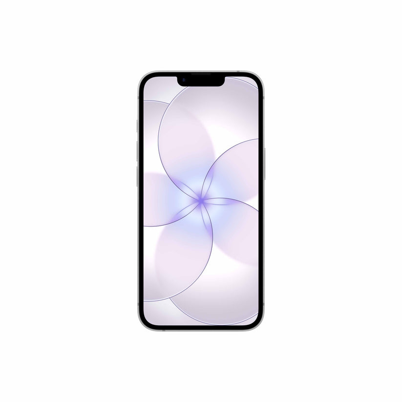 iPhone_17e_White_PDP_Image_Position_1b__en-IN