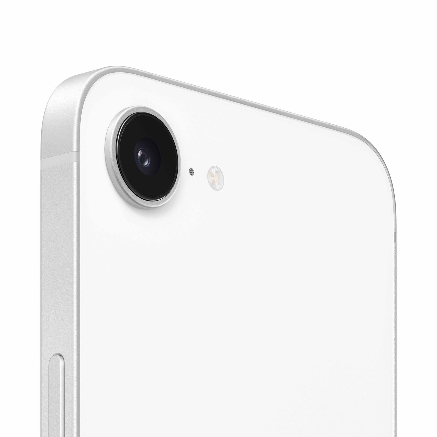 iPhone_17e_White_PDP_Image_Position_2__en-IN