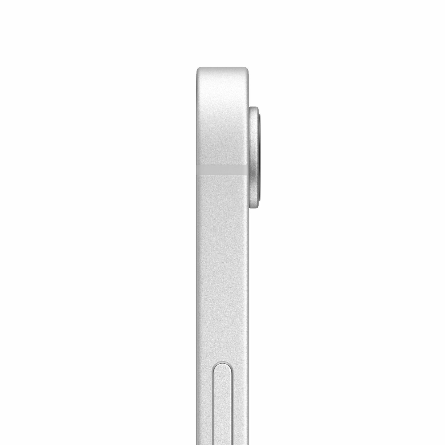 iPhone_17e_White_PDP_Image_Position_3__en-IN
