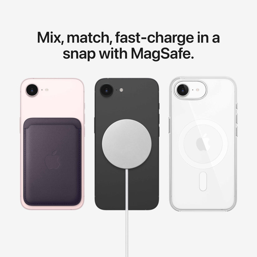 iPhone_17e_White_PDP_Image_Position_4__en-IN