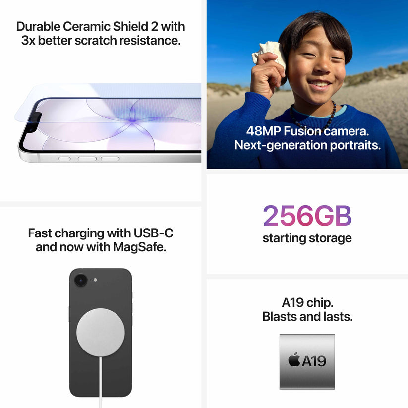 iPhone_17e_White_PDP_Image_Position_5__en-IN