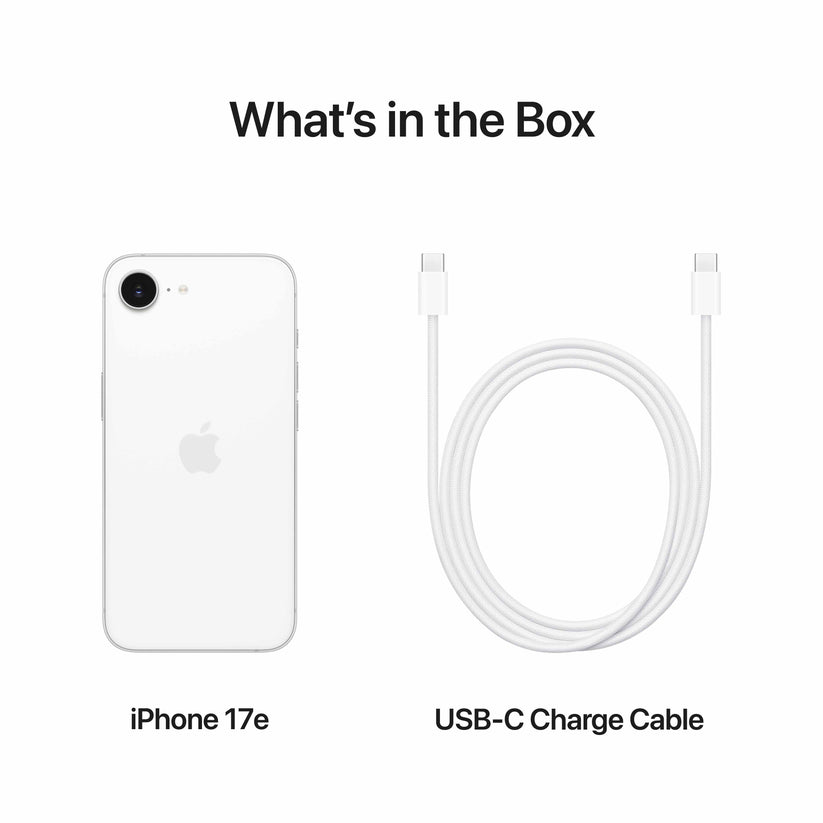 iPhone_17e_White_PDP_Image_Position_7__en-IN