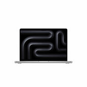 MacBook_Pro_14-in_M5_Max_Silver_PDP_Image_Position_1__en-IN