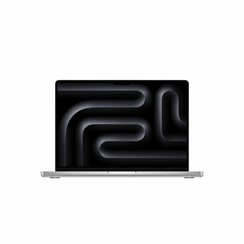 MacBook_Pro_14-in_M5_Max_Silver_PDP_Image_Position_1__en-IN