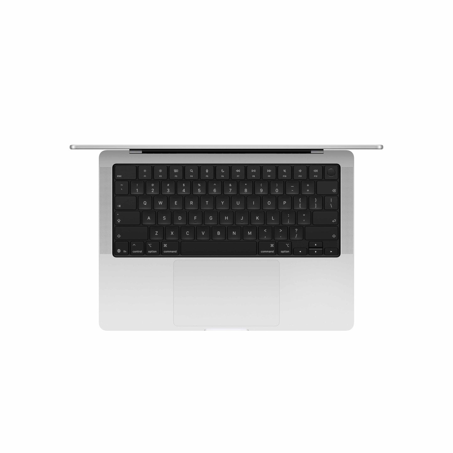 MacBook_Pro_14-in_M5_Pro_Silver_PDP_Image_Position_2__en-IN