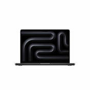 MacBook_Pro_14-in_M5_Pro_Space_Black_PDP_Image_Position_1__en-IN