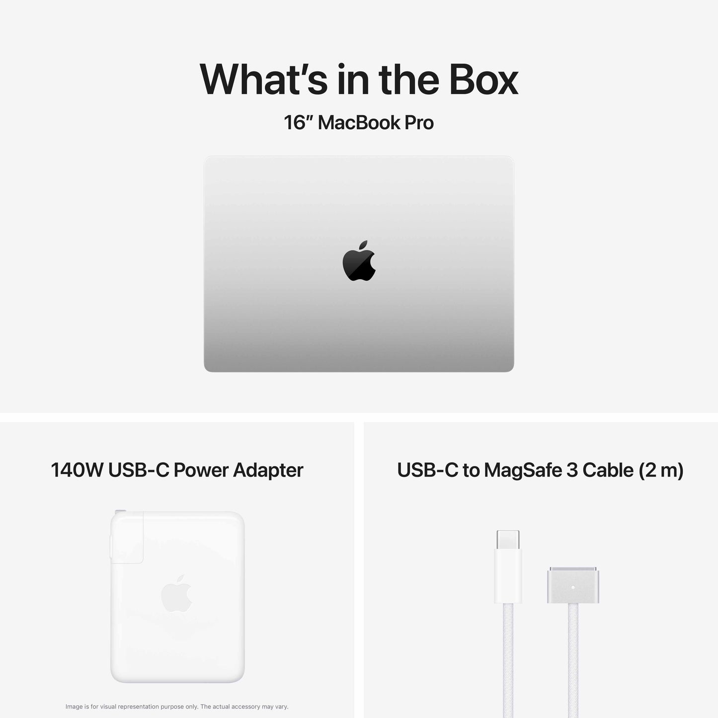MacBook_Pro_16-in_M5_Max_Silver_PDP_Image_Position_9__en-IN