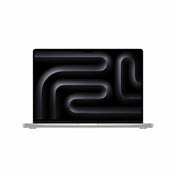 MacBook_Pro_16-in_M5_Pro_Silver_PDP_Image_Position_1__en-IN