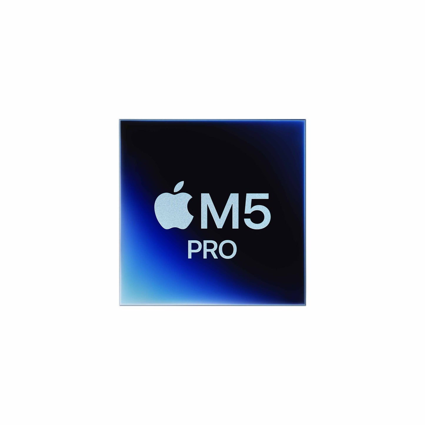 MacBook_Pro_16-in_M5_Pro_Silver_PDP_Image_Position_3A__en-IN