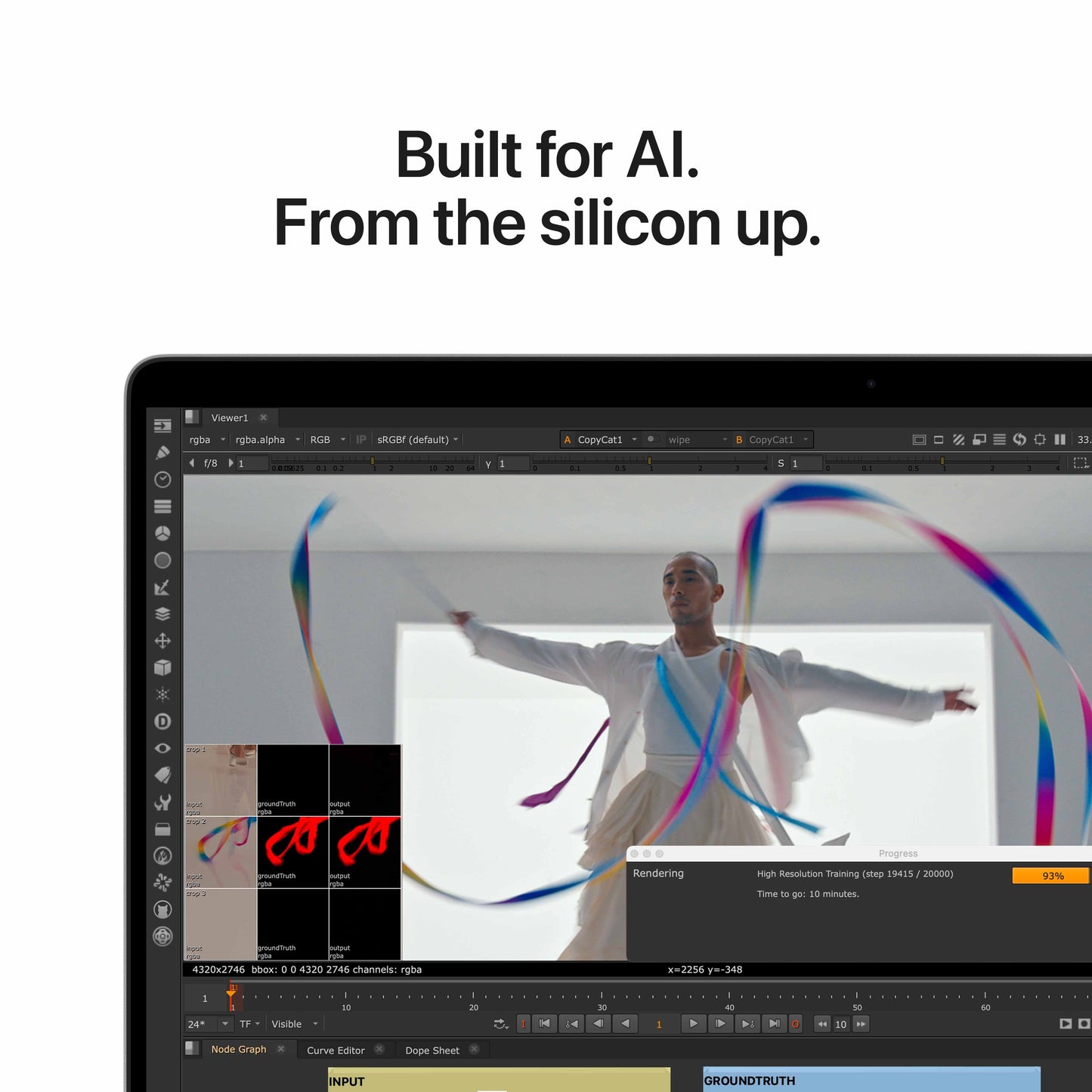 MacBook_Pro_16-in_M5_Pro_Silver_PDP_Image_Position_4__en-IN