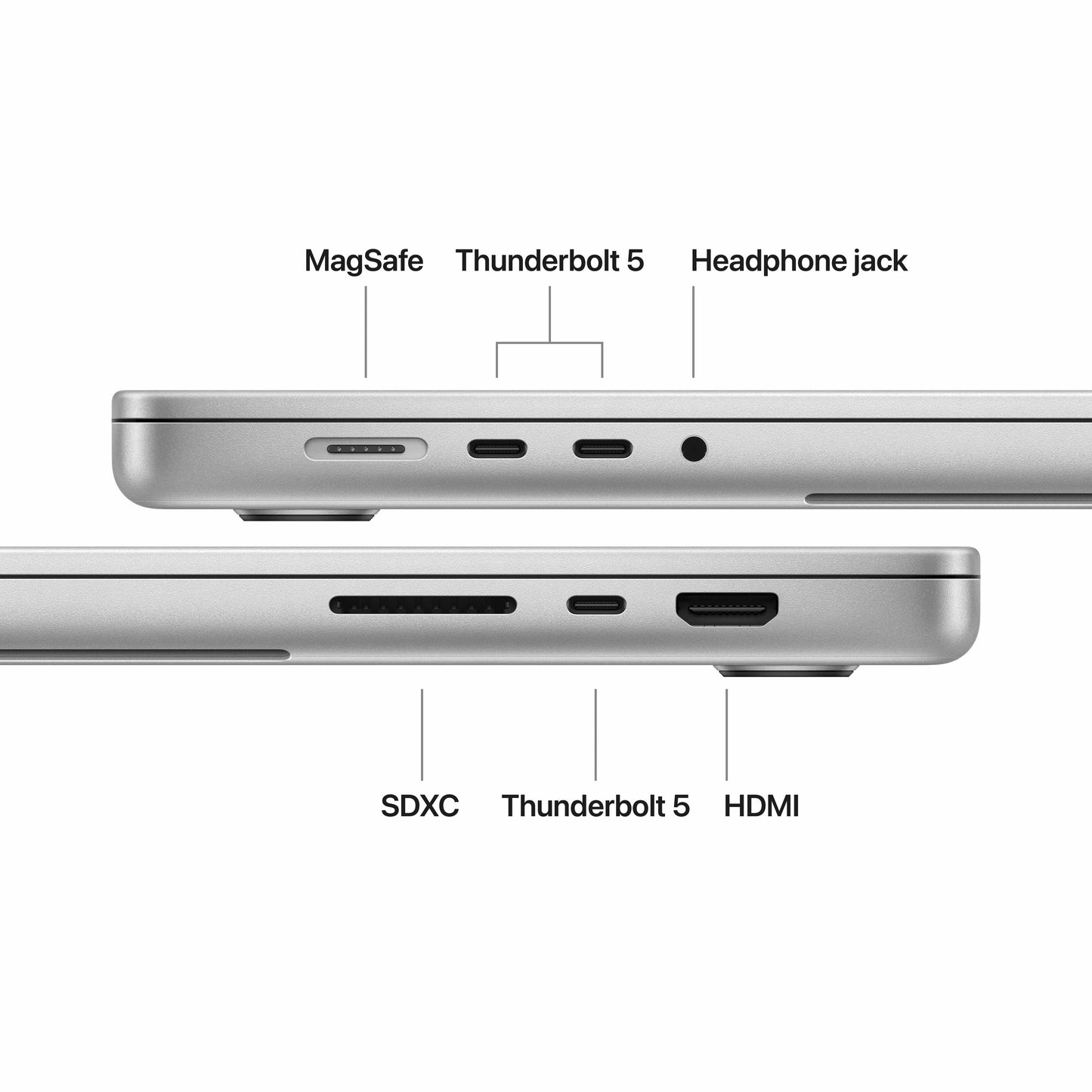 MacBook_Pro_16-in_M5_Pro_Silver_PDP_Image_Position_7__en-IN