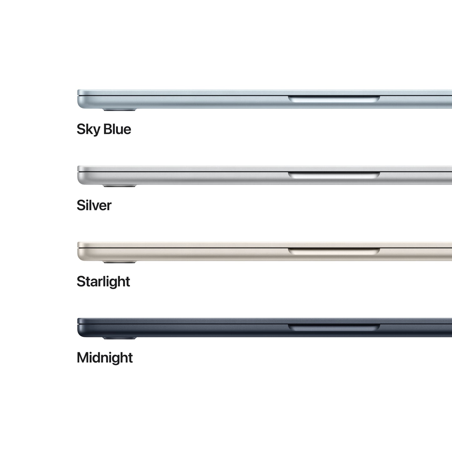 MacBook_Air_13-in_M5_Silver_PDP_Image_Position_3__en-IN