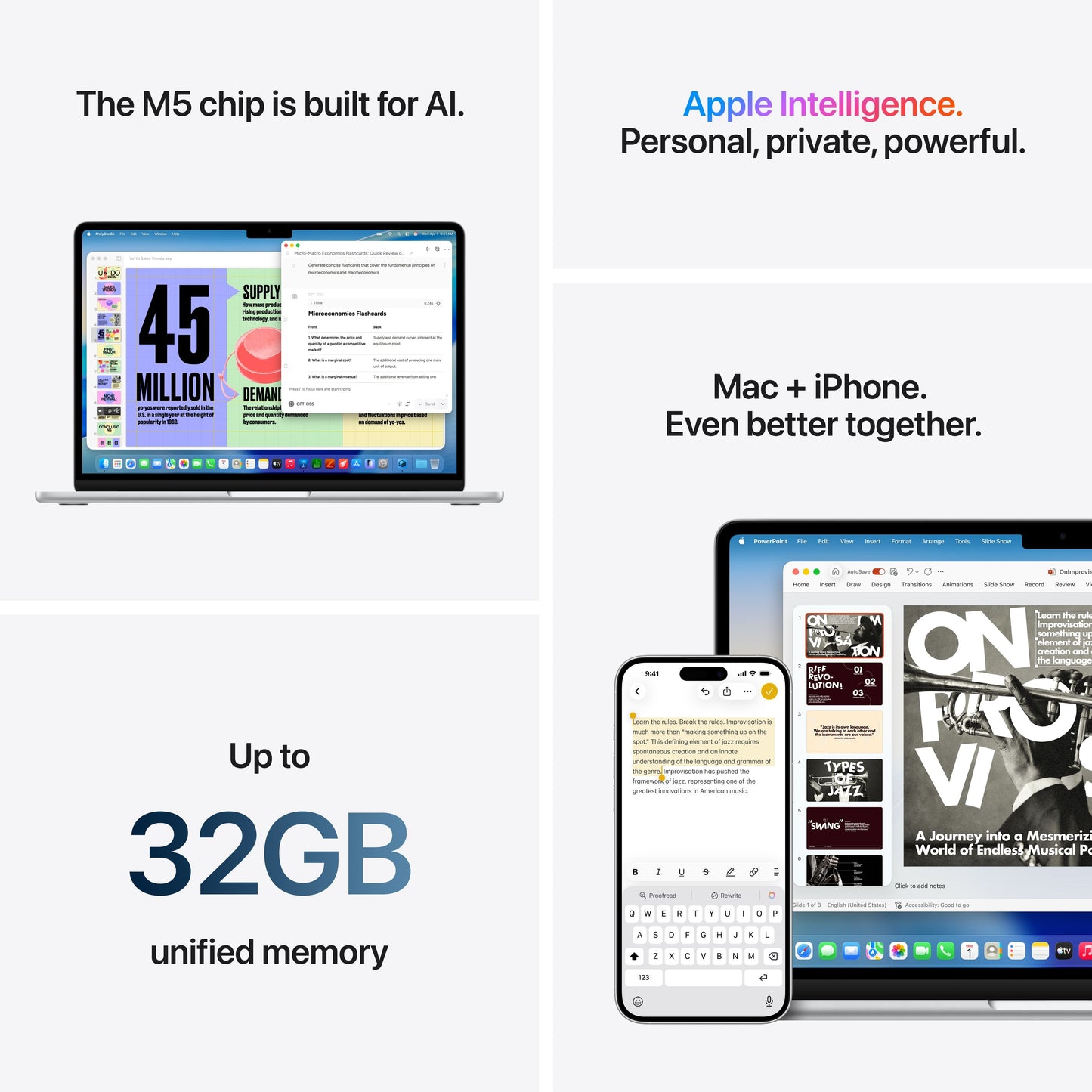 MacBook_Air_15-in_M5_Midnight_PDP_Image_Position_8__en-IN
