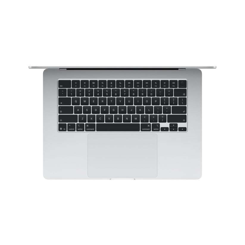 MacBook_Air_15-in_M5_Silver_PDP_Image_Position_2__en-IN